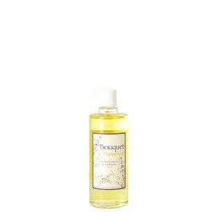 Le bouquet de Provence - 125 ml