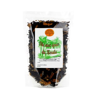Thé aux Épices du Kerala - 100  g
