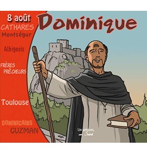 Saint Dominique