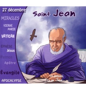 Saint Jean