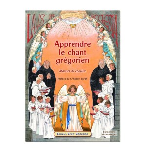 Laus in Ecclesia - Tome II - (FL-L1151F)
