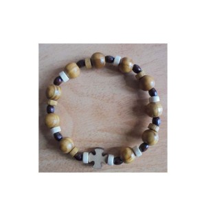 Bracelet dizainier - (CM-BD02)