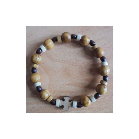 Bracelet dizainier - (CM-BD02)