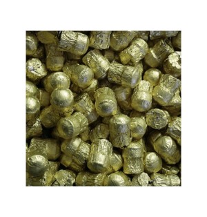 Gros Bouchon d'Igny (TGB) très grande boite de 50 pièces - (BI50)