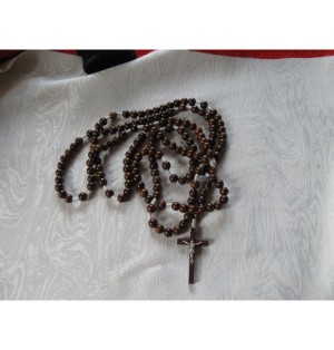 Rosaire8 - (Rosaire 8)