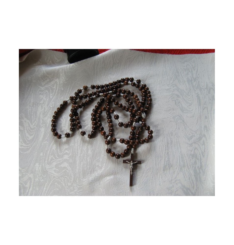 Rosaire8 - (Rosaire 8)