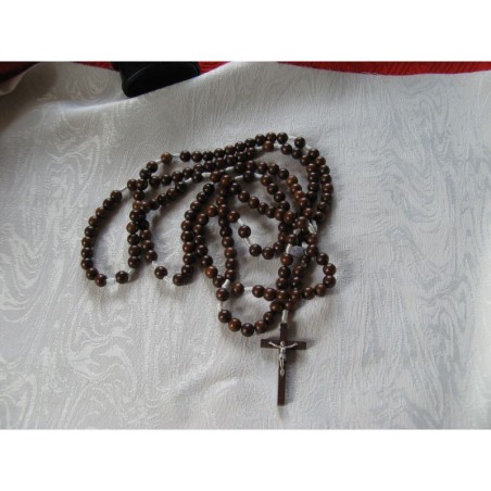 Rosaire8 - (Rosaire 8)