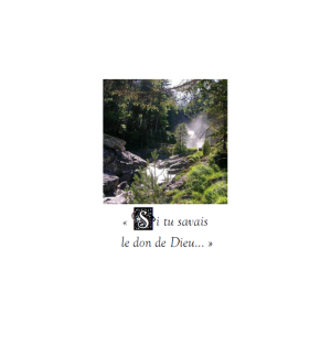 Marque page - (NE-ima-13)