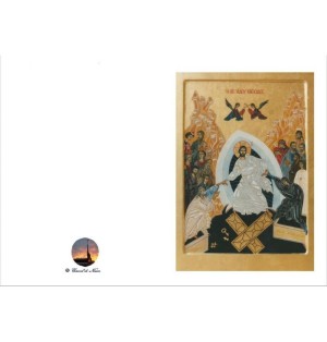 Descente aux enfers - (NE c-ic 9)