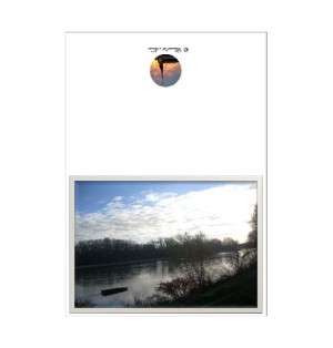 Carte nature - (NE c-p 8)