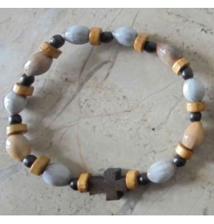 Bracelet dizainier Fratelli tutti - Fratelli Tutti - (CM-BD06)