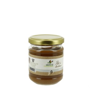 Pâte à Tartiner