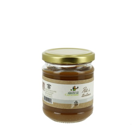 Pâte à Tartiner