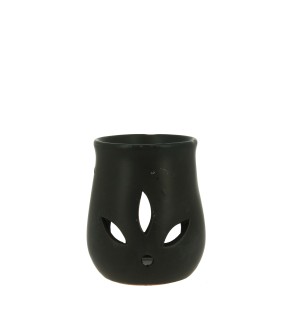Brûle Parfums - Pétales Noir
