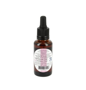 Mon Sérum Matin BIO
