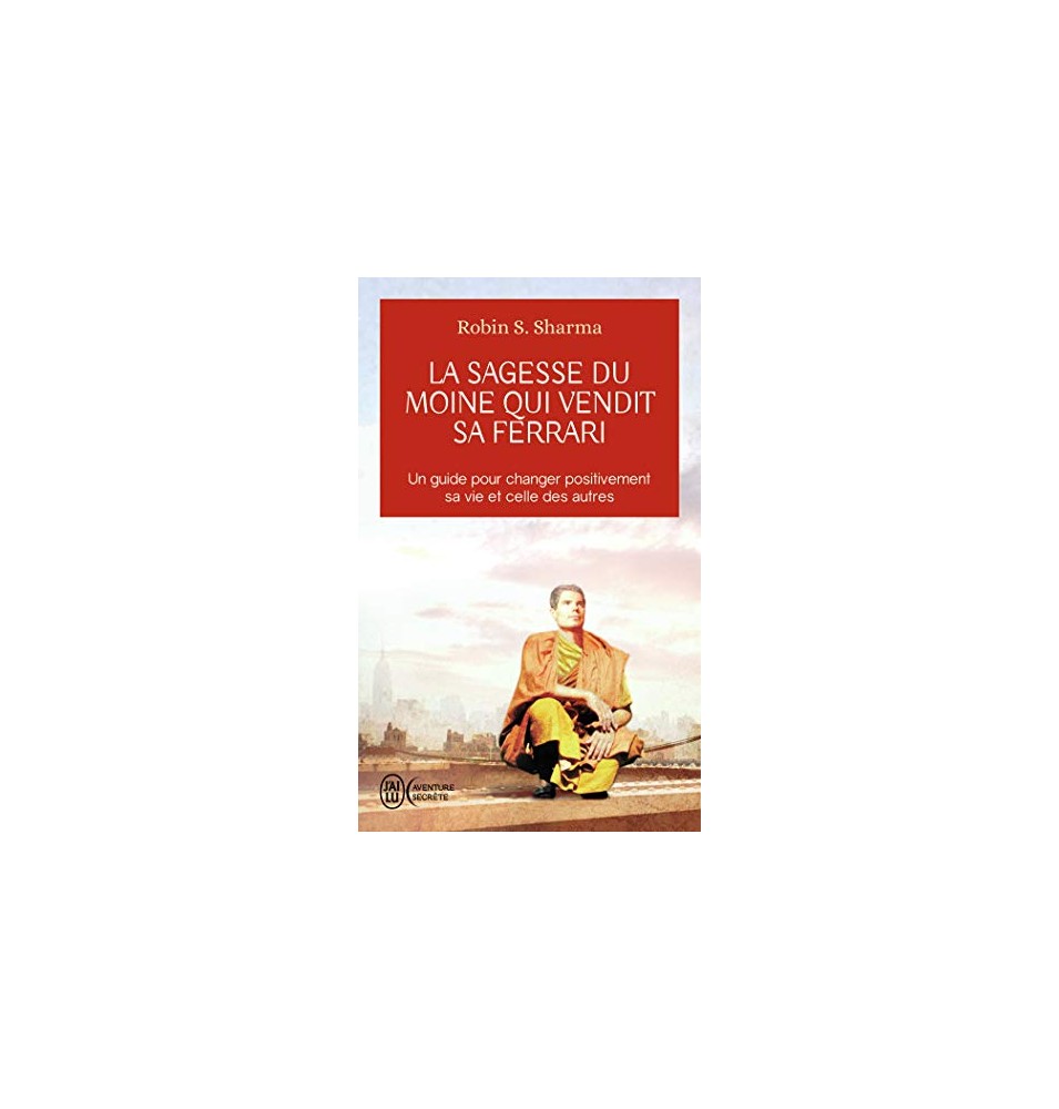 TITRE FICHE VIERGE CRÉATION LIVRE (Occasion)