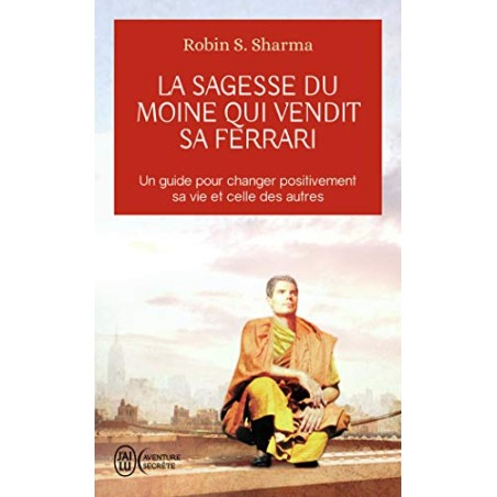 TITRE FICHE VIERGE CRÉATION LIVRE (Occasion)