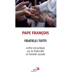 TITRE FICHE VIERGE CRÉATION LIVRE (Occasion)