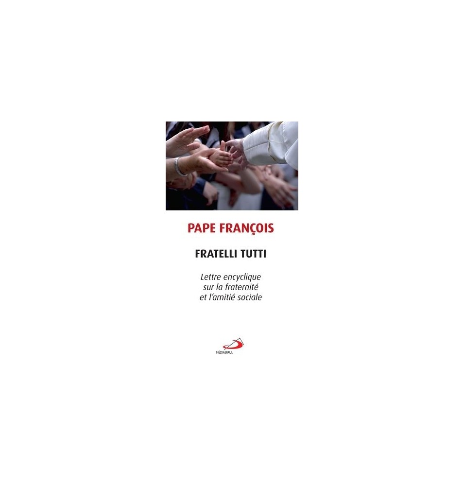 TITRE FICHE VIERGE CRÉATION LIVRE (Occasion)