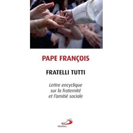 TITRE FICHE VIERGE CRÉATION LIVRE (Occasion)