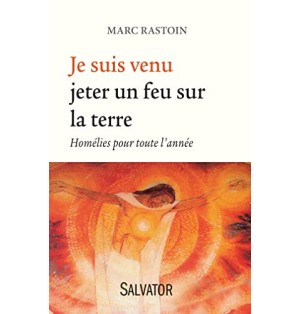 TITRE FICHE VIERGE CRÉATION LIVRE (Occasion)