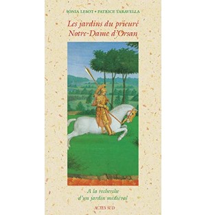 TITRE FICHE VIERGE CRÉATION LIVRE (Occasion)