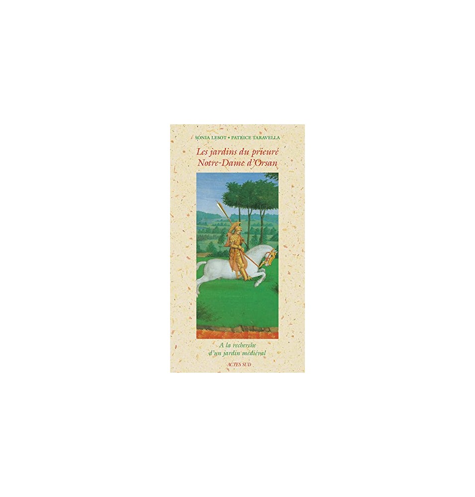 TITRE FICHE VIERGE CRÉATION LIVRE (Occasion)