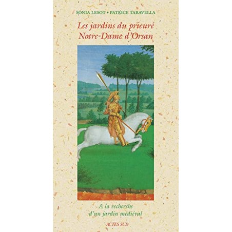 TITRE FICHE VIERGE CRÉATION LIVRE (Occasion)