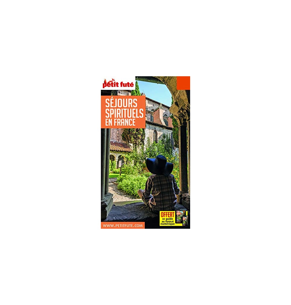 TITRE FICHE VIERGE CRÉATION LIVRE (Occasion)