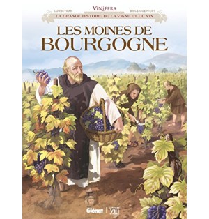 TITRE FICHE VIERGE CRÉATION LIVRE (Occasion)