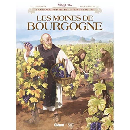 TITRE FICHE VIERGE CRÉATION LIVRE (Occasion)