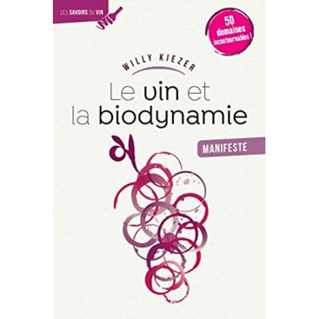 TITRE FICHE VIERGE CRÉATION LIVRE (Occasion)