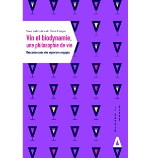 TITRE FICHE VIERGE CRÉATION LIVRE (Occasion)