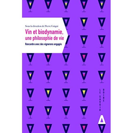 TITRE FICHE VIERGE CRÉATION LIVRE (Occasion)