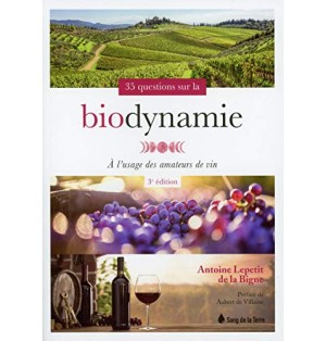 TITRE FICHE VIERGE CRÉATION LIVRE (Occasion)