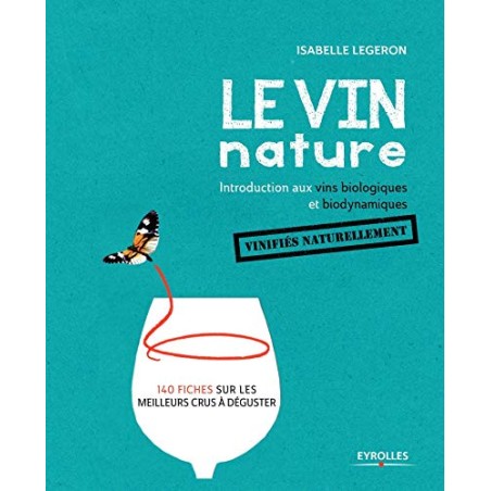 TITRE FICHE VIERGE CRÉATION LIVRE (Occasion)