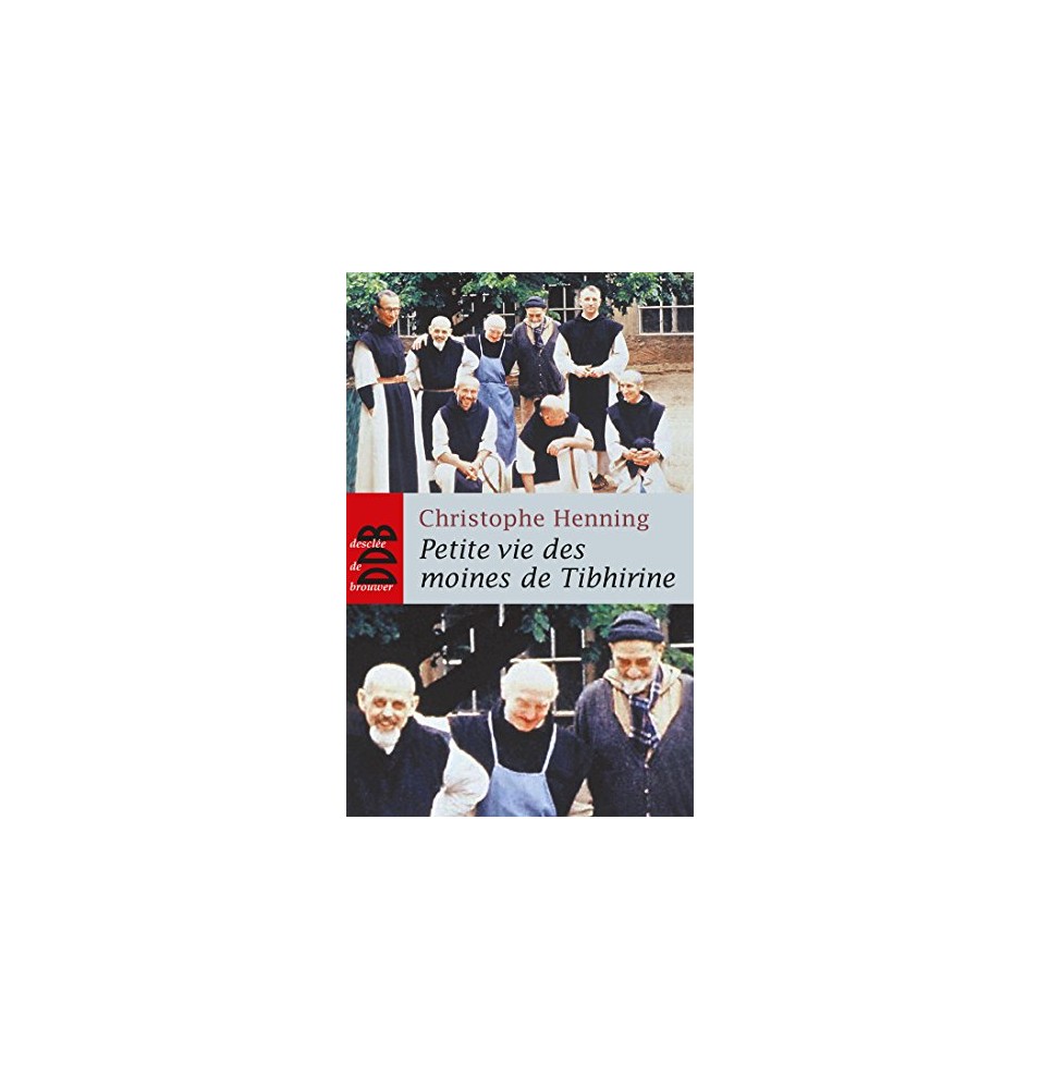 TITRE FICHE VIERGE CRÉATION LIVRE (Occasion)