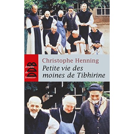 TITRE FICHE VIERGE CRÉATION LIVRE (Occasion)