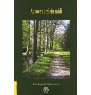TITRE FICHE VIERGE CRÉATION LIVRE (Occasion)