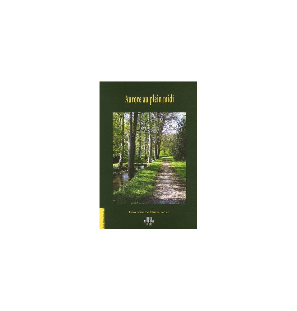 TITRE FICHE VIERGE CRÉATION LIVRE (Occasion)