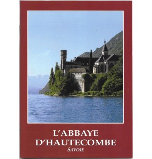 TITRE FICHE VIERGE CRÉATION LIVRE (Occasion)