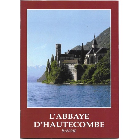 TITRE FICHE VIERGE CRÉATION LIVRE (Occasion)