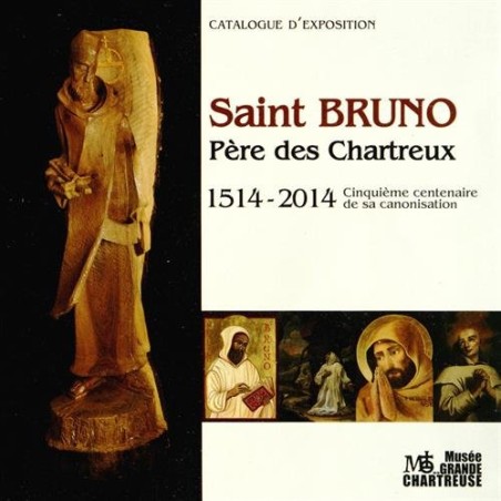 TITRE FICHE VIERGE CRÉATION LIVRE (Occasion)