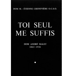 TOI SEUL ME SUFFIS (Occasion)