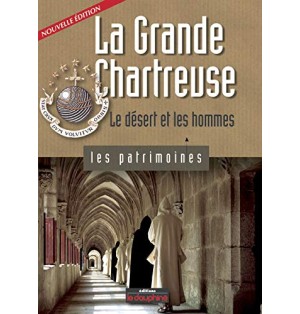 TITRE FICHE VIERGE CRÉATION LIVRE (Occasion)