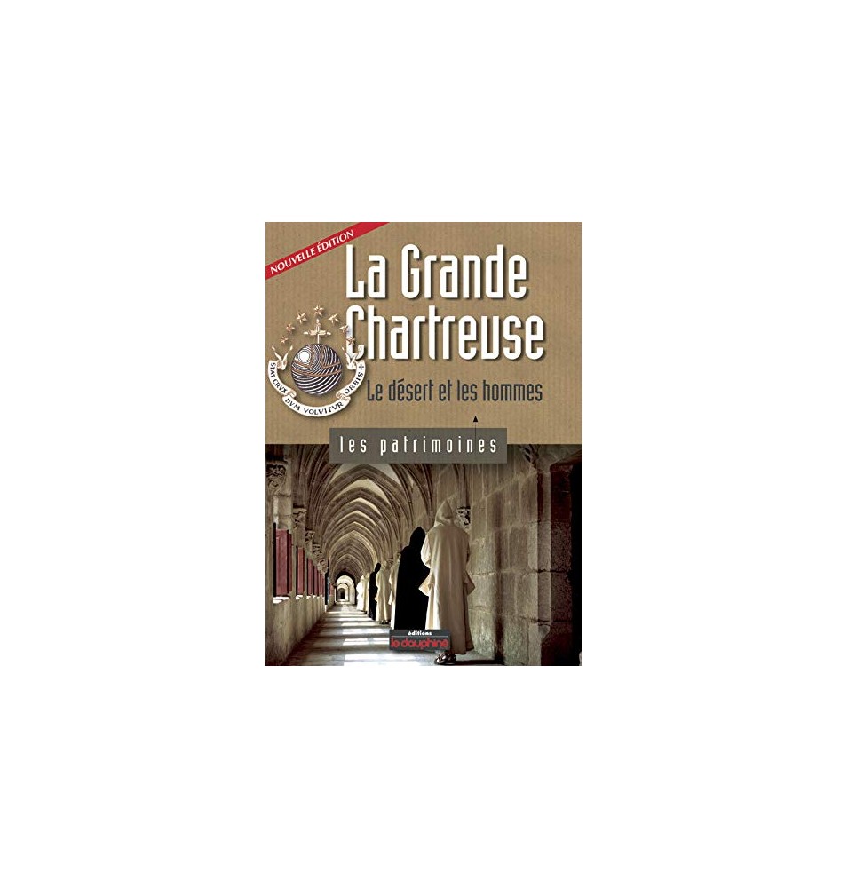 TITRE FICHE VIERGE CRÉATION LIVRE (Occasion)