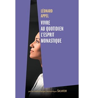 TITRE FICHE VIERGE CRÉATION LIVRE (Occasion)