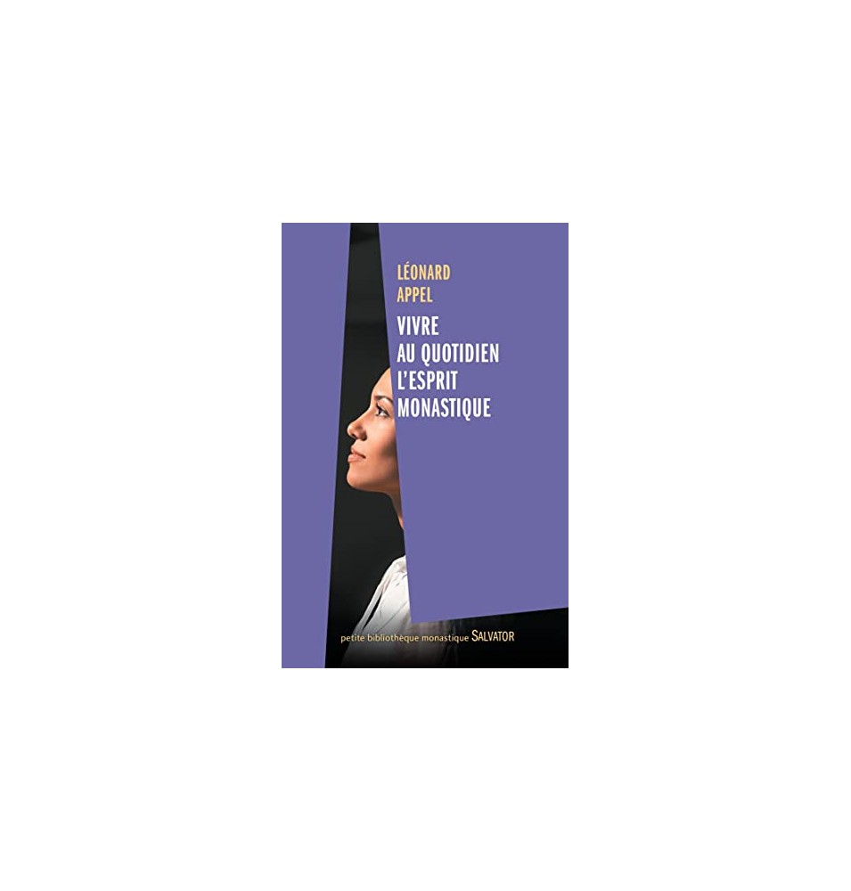 TITRE FICHE VIERGE CRÉATION LIVRE (Occasion)
