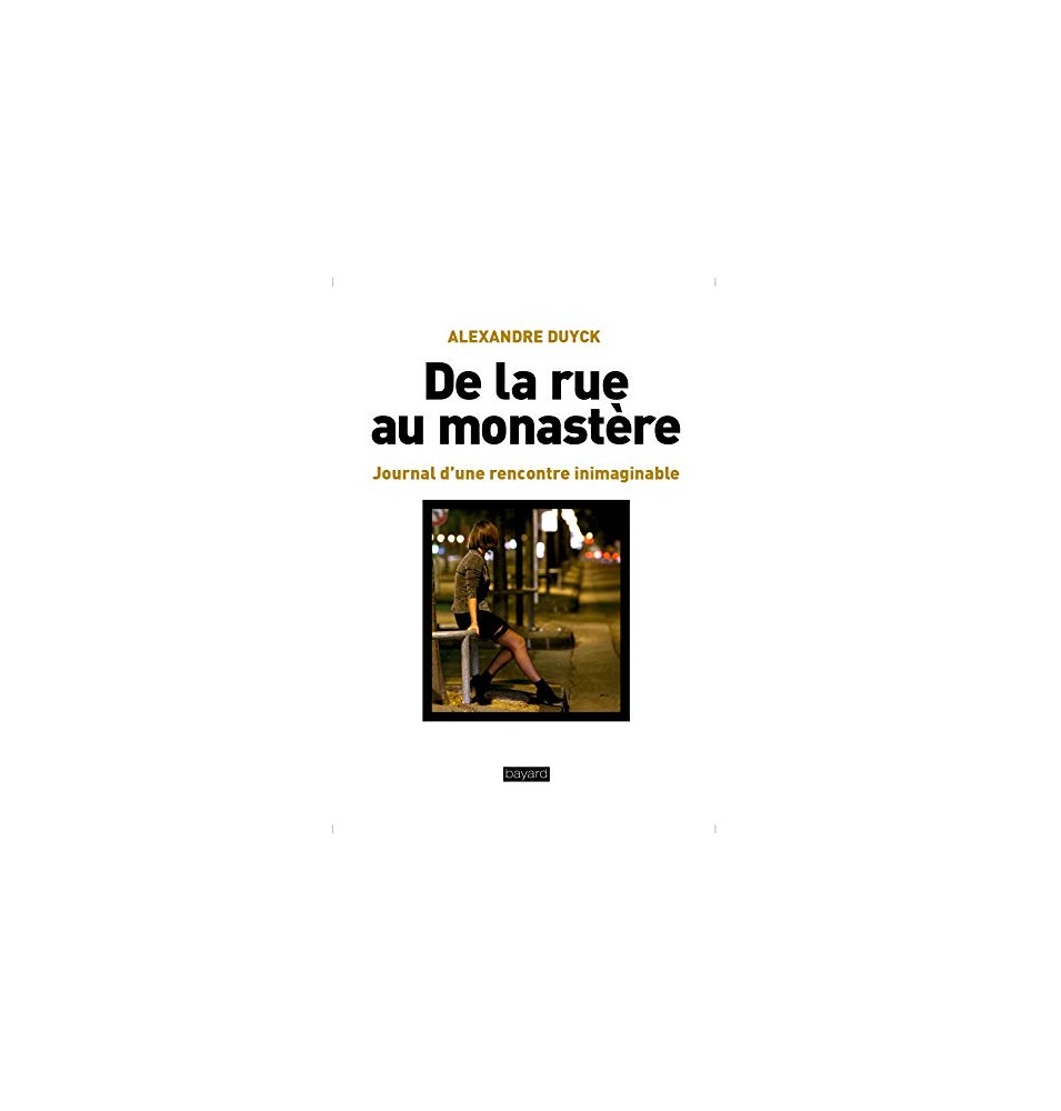 TITRE FICHE VIERGE CRÉATION LIVRE (Occasion)