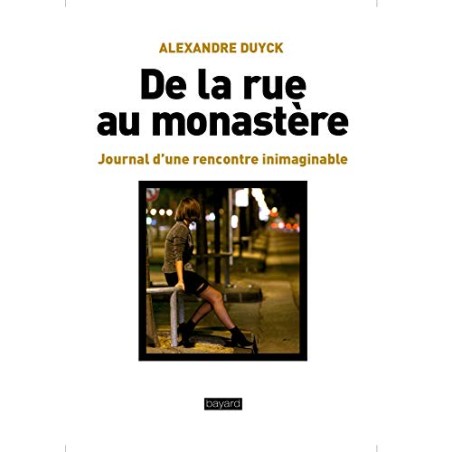 TITRE FICHE VIERGE CRÉATION LIVRE (Occasion)